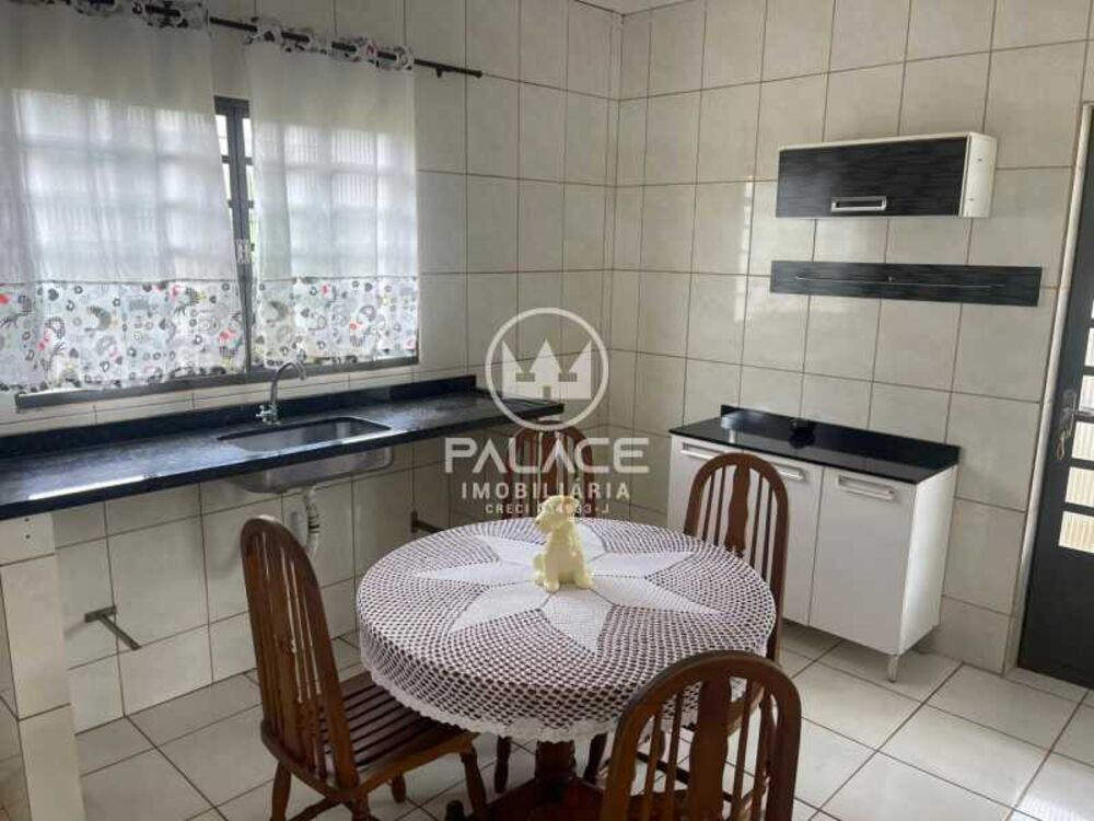 Chácara à venda, 190m² - Foto 2