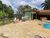 Chácara, 2530 m² - Foto 3