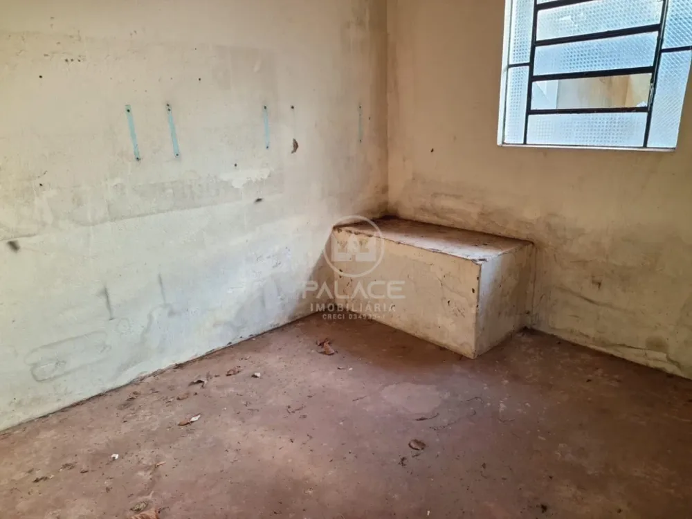 Casa, 2 quartos, 161 m² - Foto 3