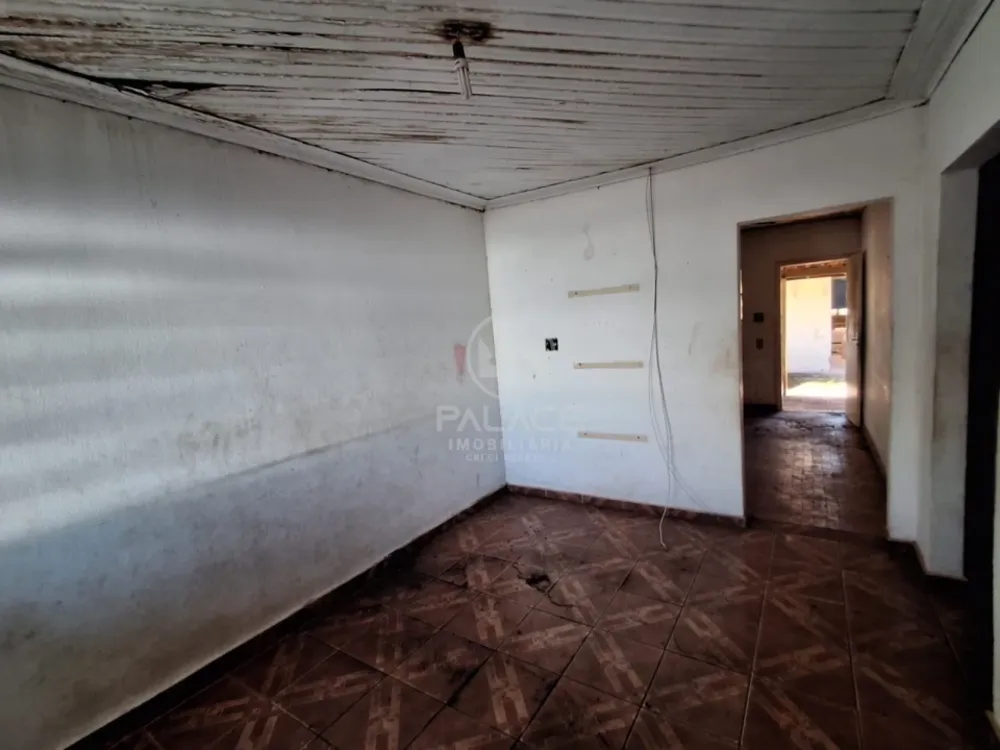 Casa, 2 quartos, 161 m² - Foto 8