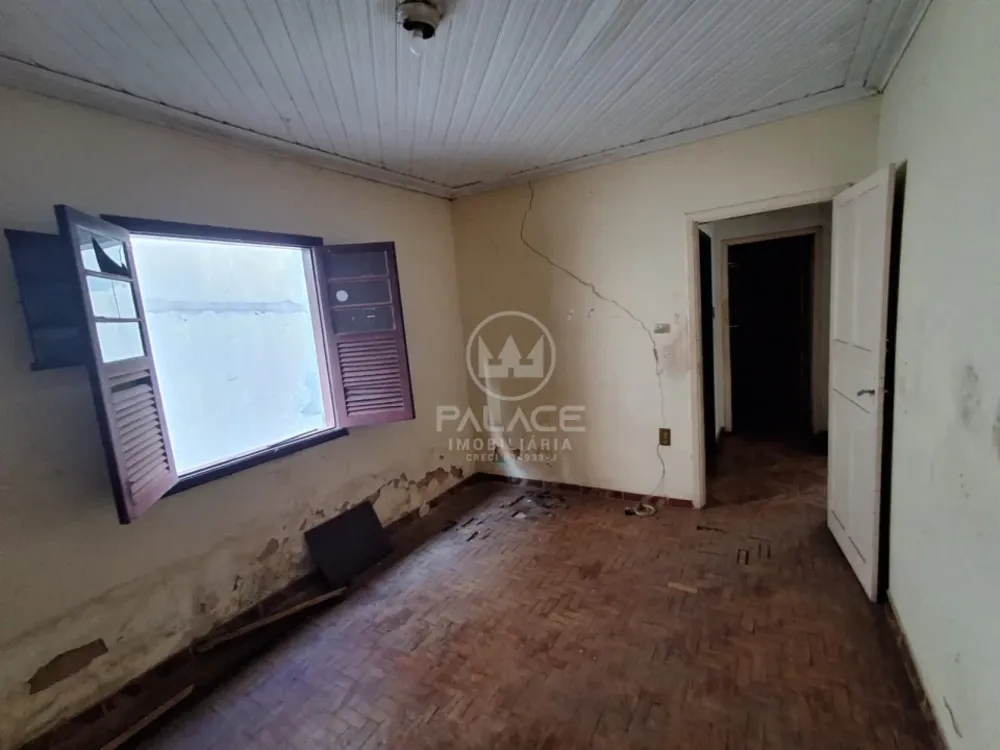 Casa, 2 quartos, 161 m² - Foto 2