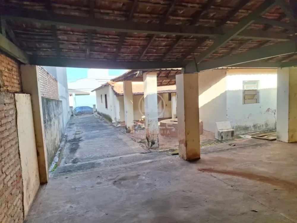 Casa, 2 quartos, 161 m² - Foto 4