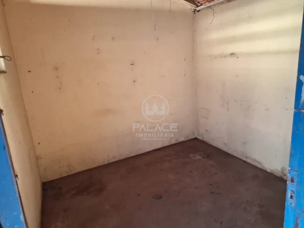 Casa, 2 quartos, 161 m² - Foto 7