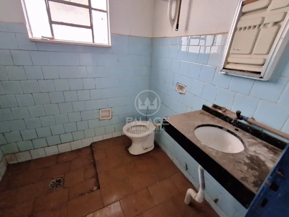Casa, 2 quartos, 161 m² - Foto 5