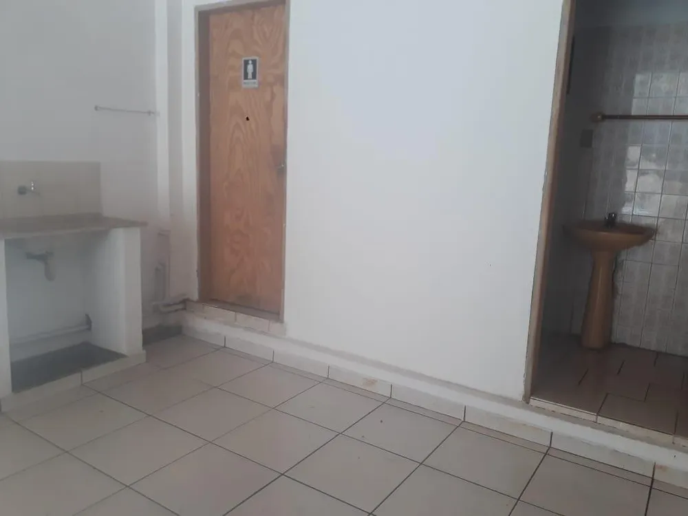 Prédio Inteiro, 48 m² - Foto 4