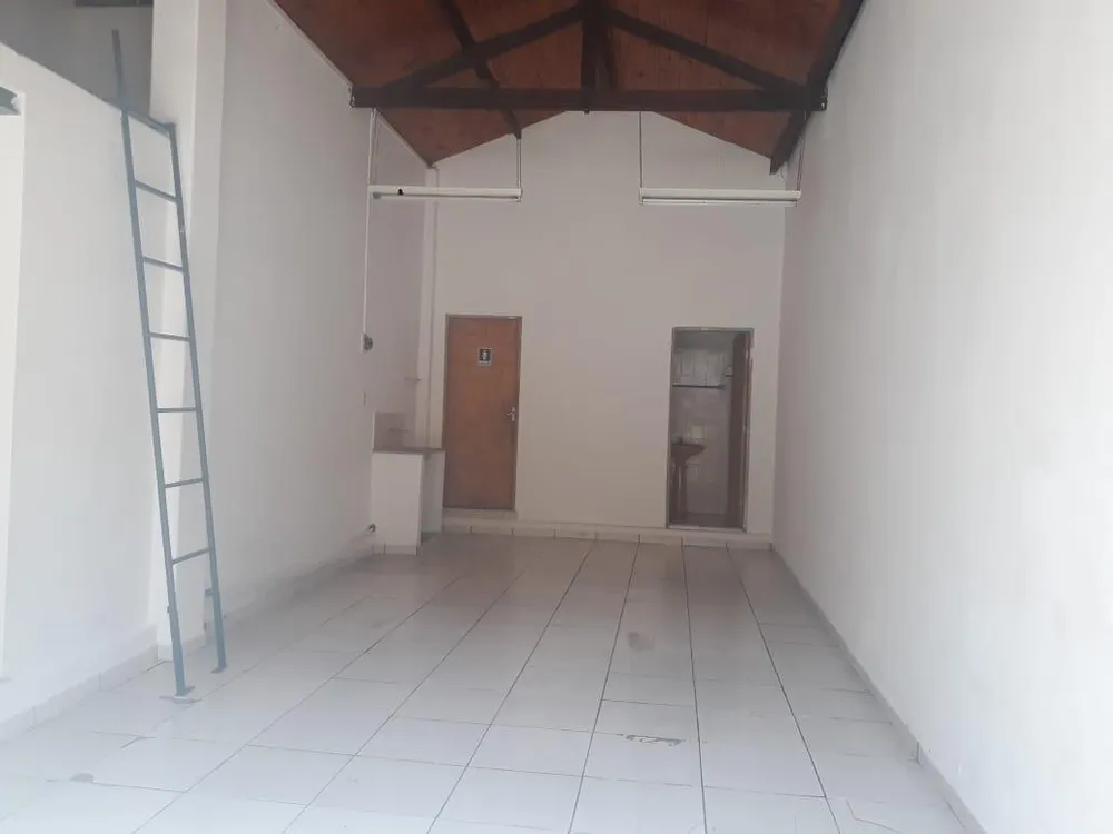 Prédio Inteiro, 48 m² - Foto 2