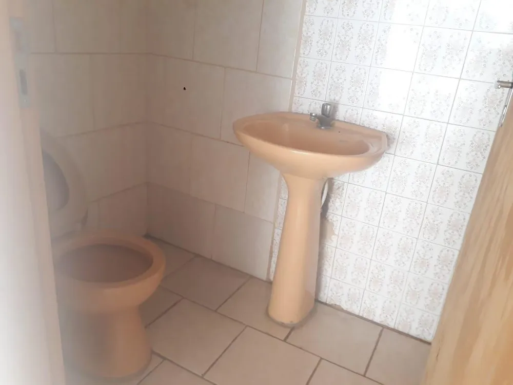 Prédio Inteiro, 48 m² - Foto 6