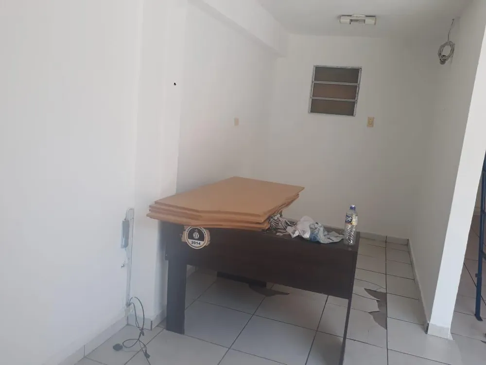 Prédio Inteiro, 48 m² - Foto 3
