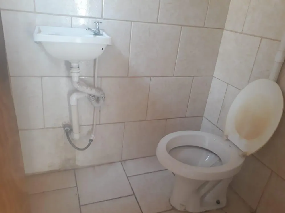 Prédio Inteiro, 48 m² - Foto 5