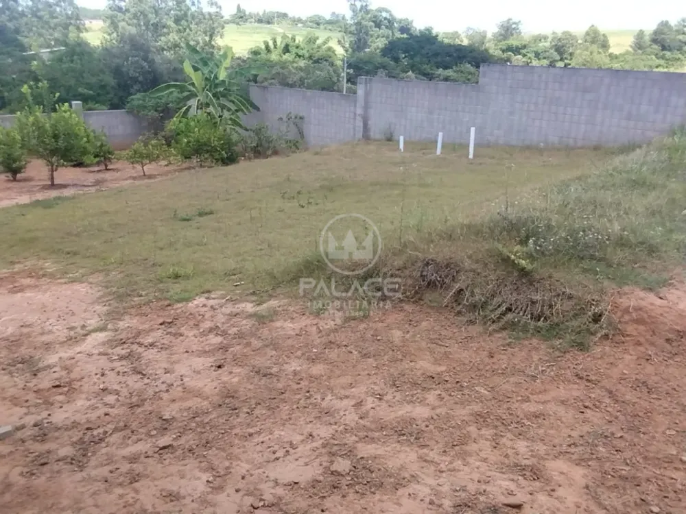 Terreno, 719 m² - Foto 1