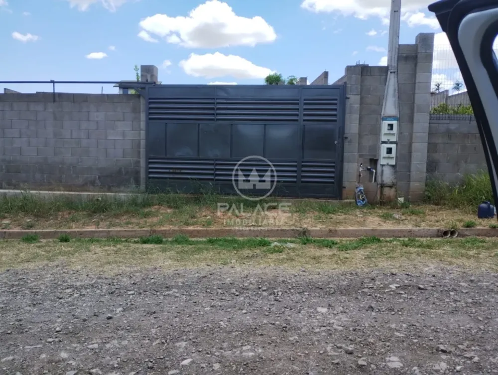 Terreno, 719 m² - Foto 2