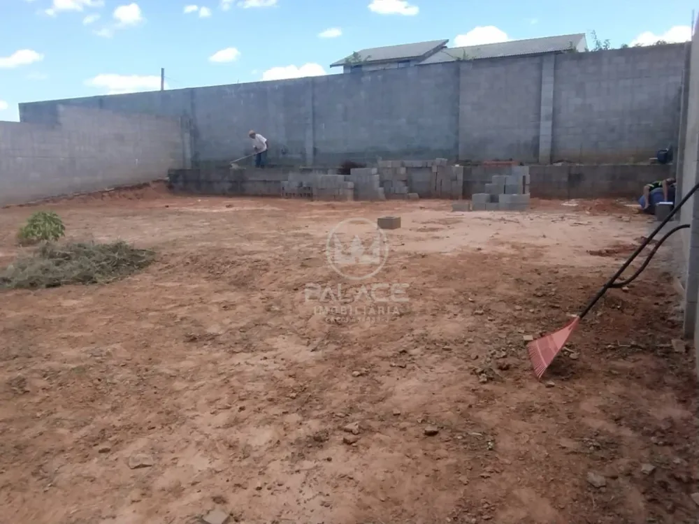 Terreno, 719 m² - Foto 3