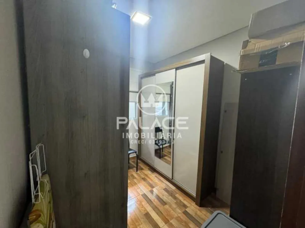 Casa, 4 quartos, 207 m² - Foto 4
