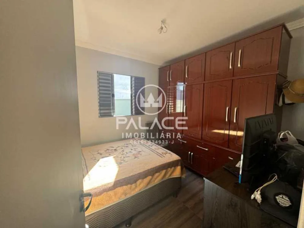 Casa, 4 quartos, 207 m² - Foto 8