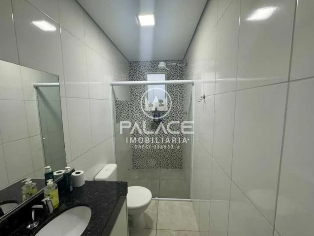 Casa, 4 quartos, 207 m² - Foto 3
