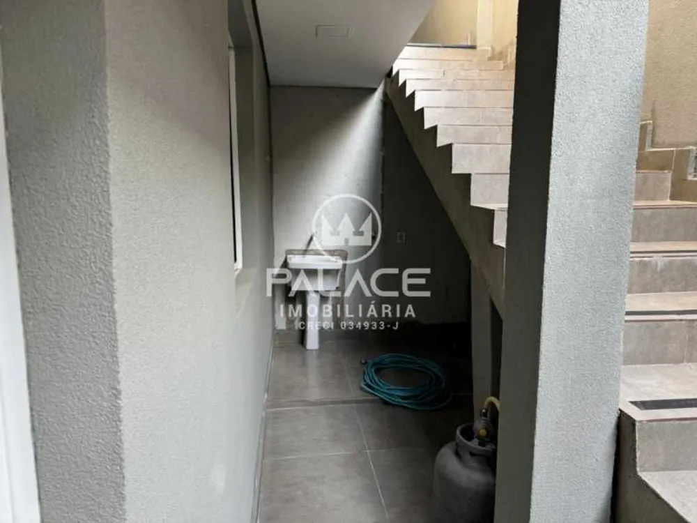 Casa, 4 quartos, 207 m² - Foto 5