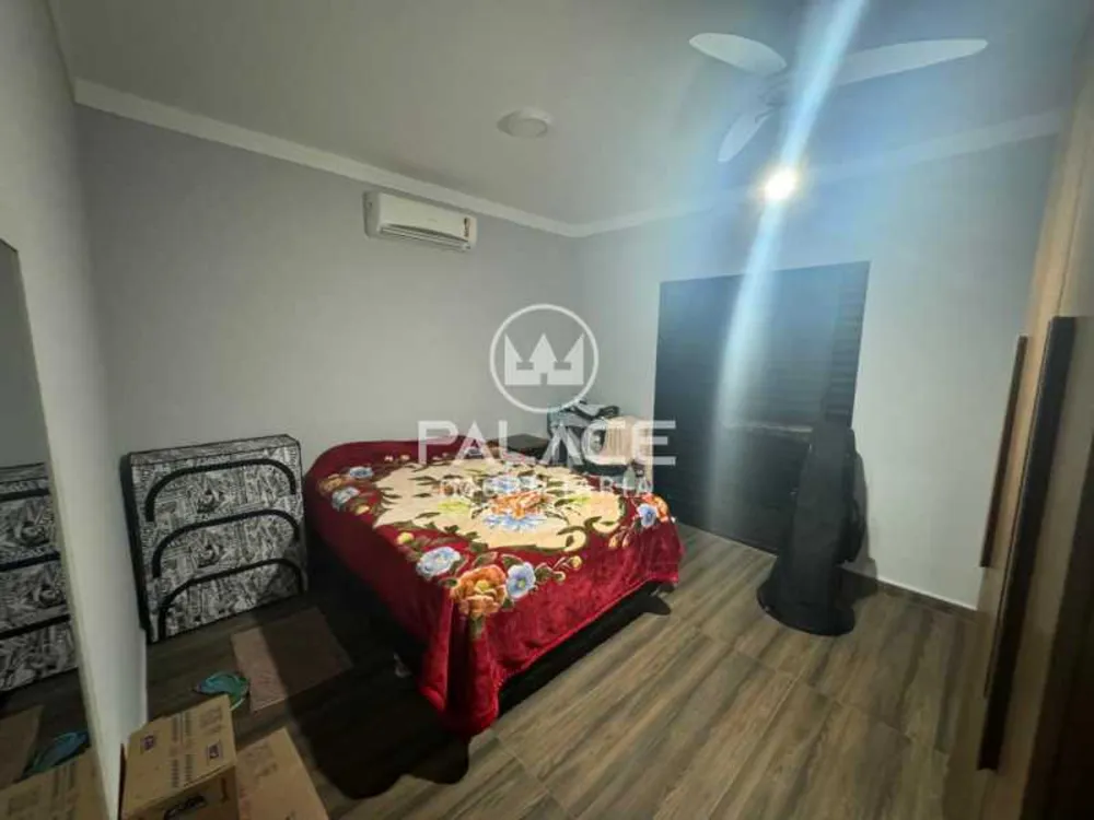 Casa, 4 quartos, 207 m² - Foto 7
