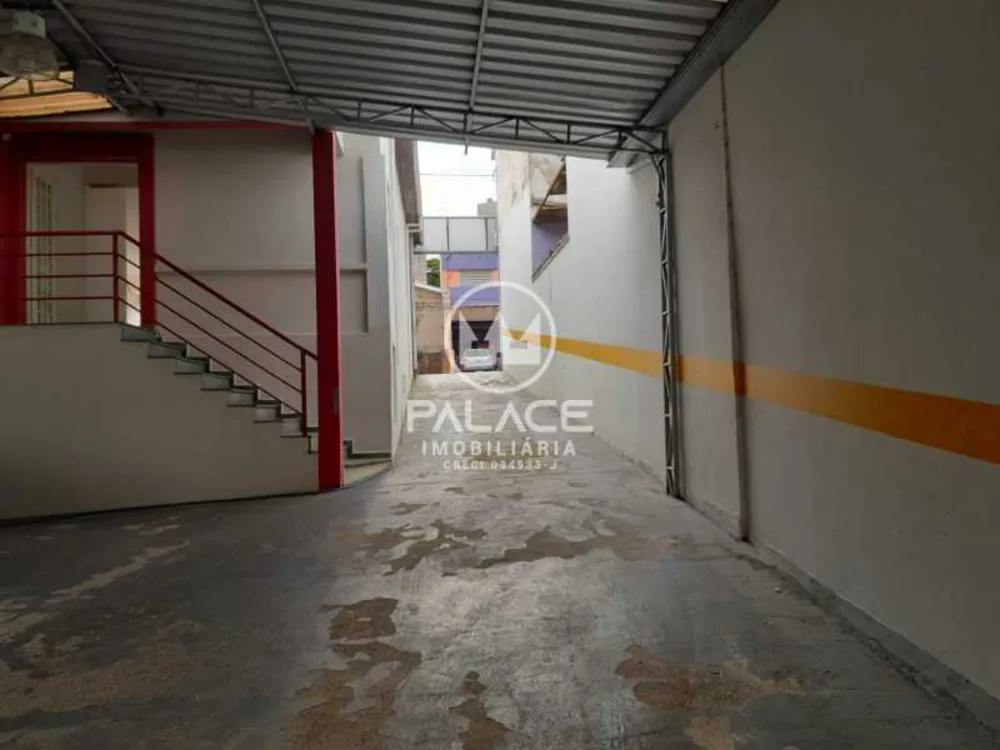 Prédio Inteiro, 248 m² - Foto 2