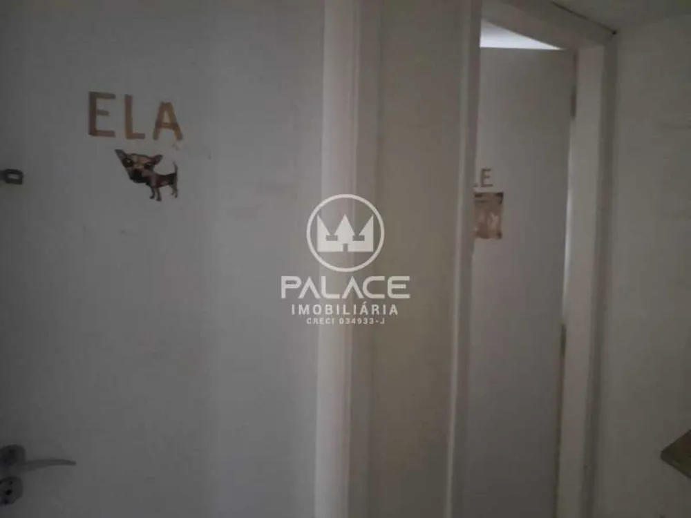 Prédio Inteiro, 248 m² - Foto 3