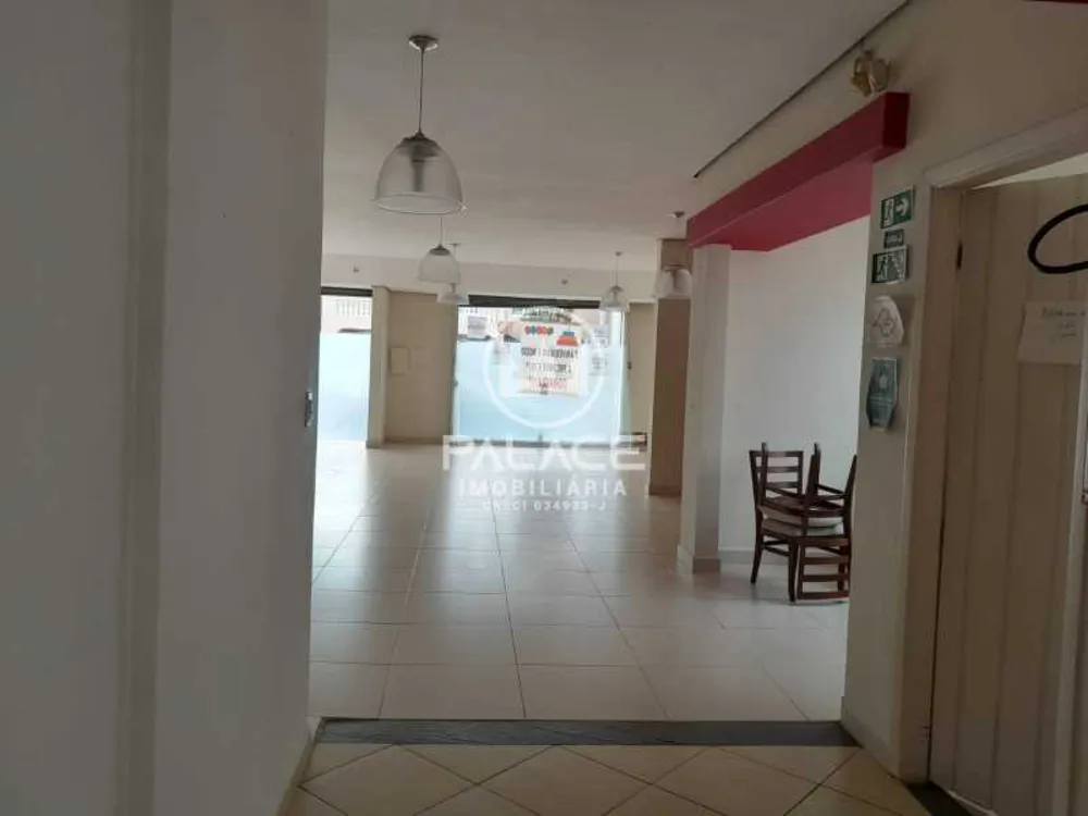 Prédio Inteiro, 248 m² - Foto 4