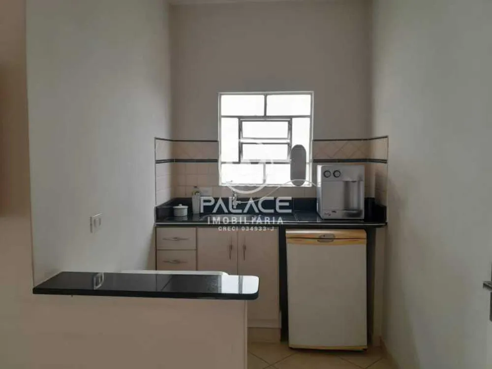 Prédio Inteiro, 248 m² - Foto 7