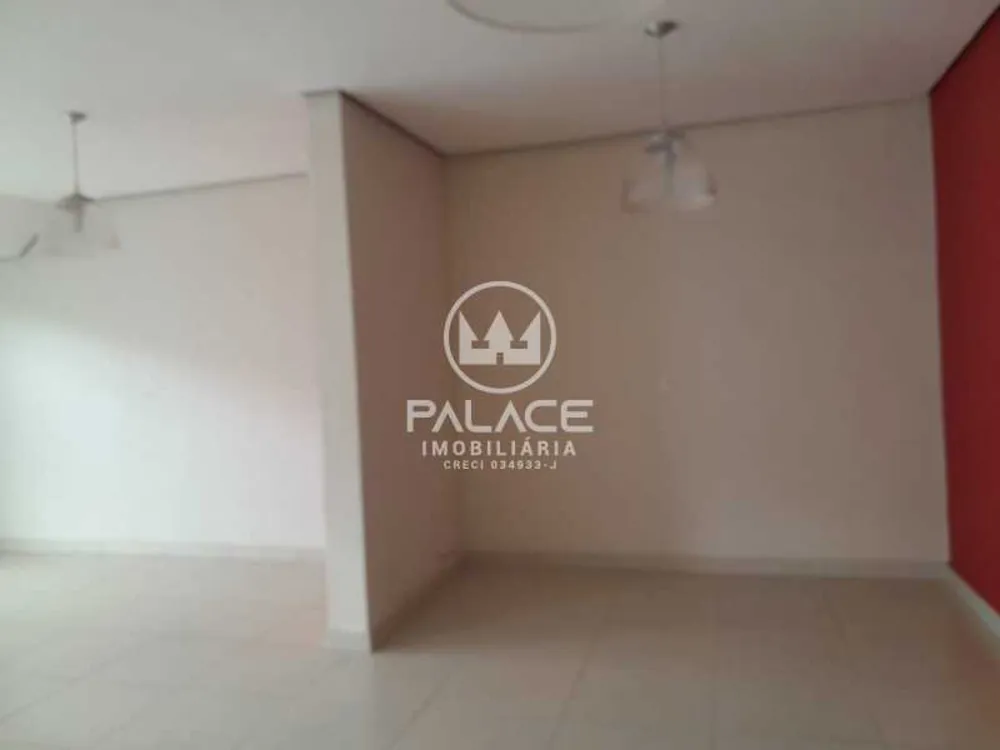 Prédio Inteiro, 248 m² - Foto 6