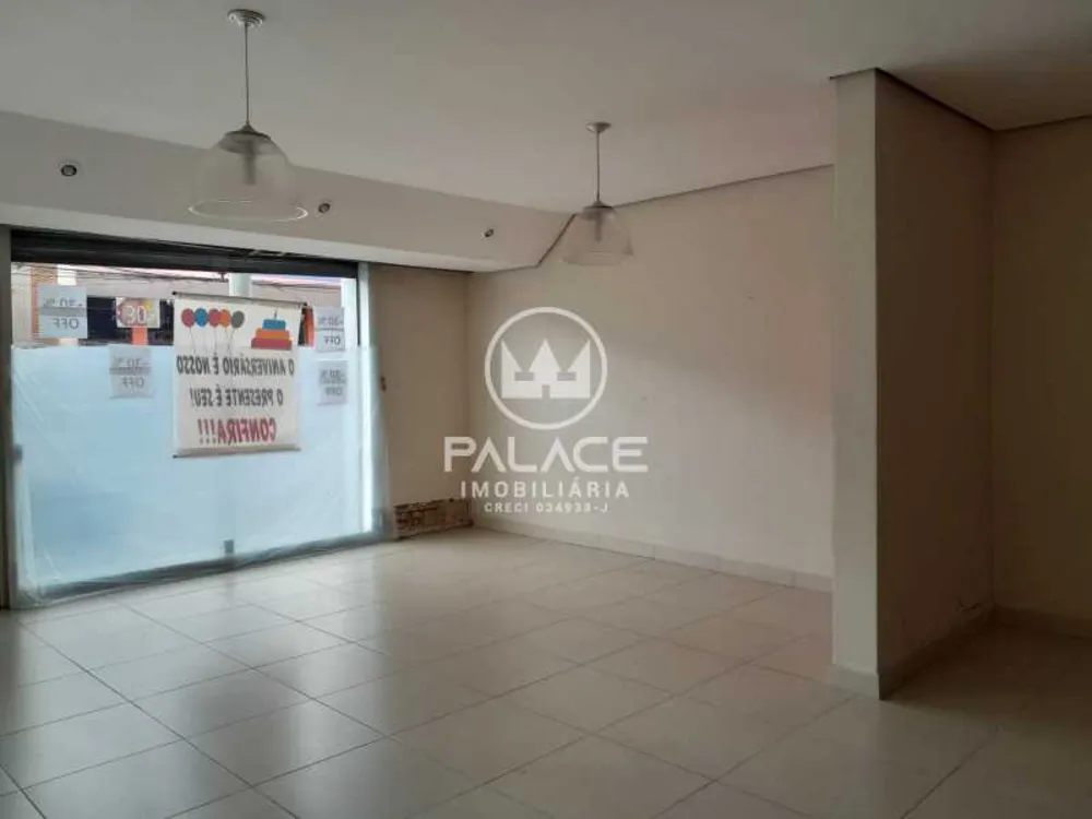 Prédio Inteiro, 248 m² - Foto 5