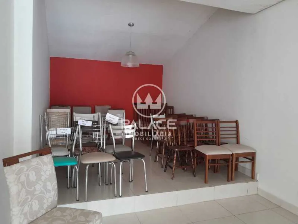 Prédio Inteiro, 248 m² - Foto 8