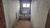Apartamento, 4 quartos, 173 m² - Foto 5