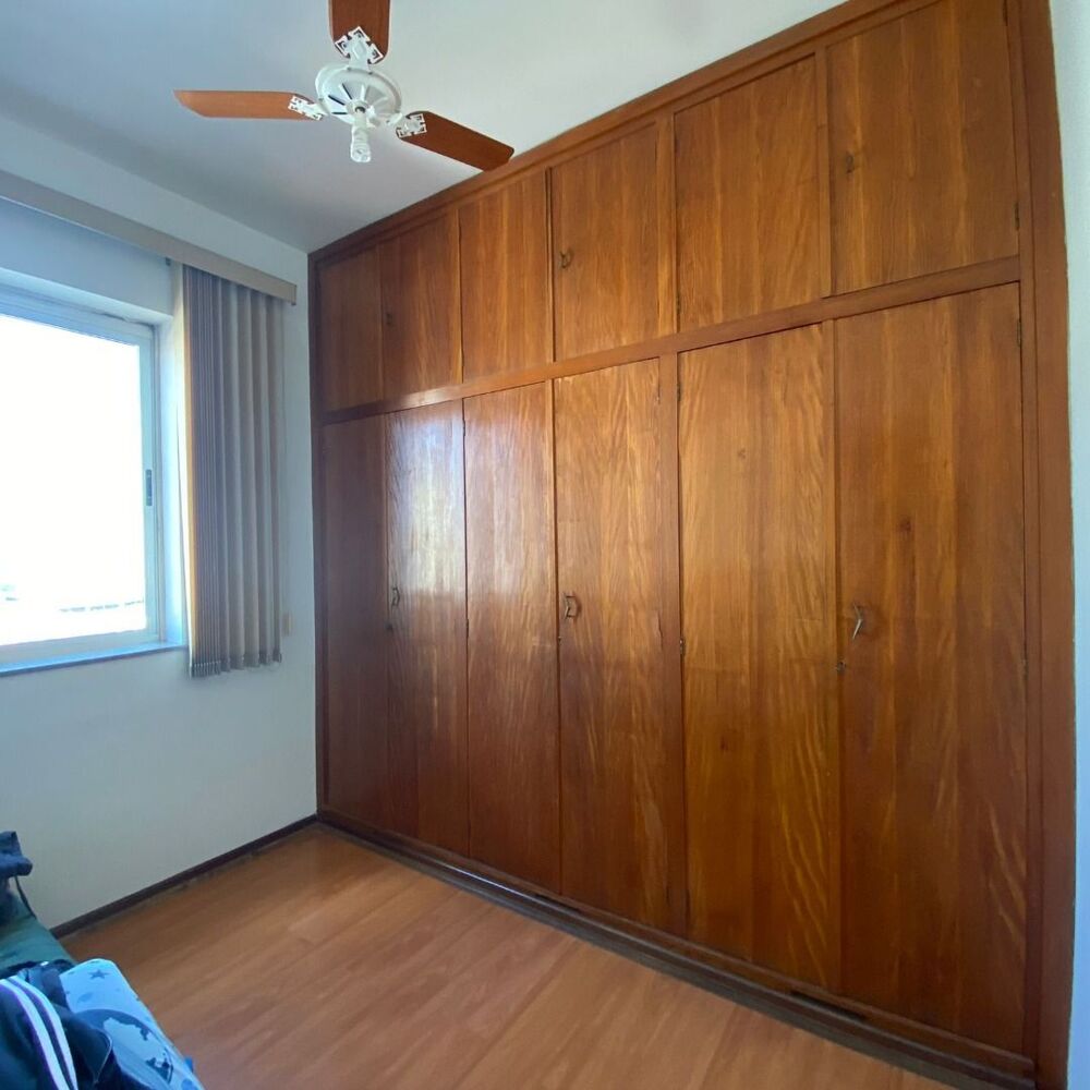 Apartamento à venda com 2 quartos, 98m² - Foto 6