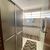 Apartamento, 2 quartos, 98 m² - Foto 4