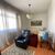 Apartamento, 2 quartos, 98 m² - Foto 2