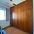 Apartamento, 2 quartos, 98 m² - Foto 6