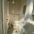 Apartamento, 2 quartos, 98 m² - Foto 7