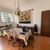 Apartamento, 2 quartos, 98 m² - Foto 1