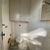 Apartamento, 2 quartos, 98 m² - Foto 8