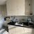 Apartamento, 2 quartos, 98 m² - Foto 3