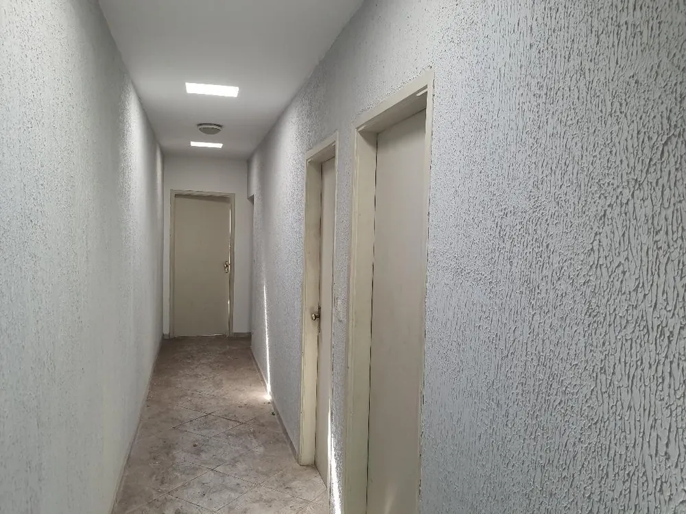 Prédio Inteiro, 250 m² - Foto 8