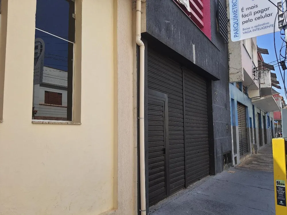 Prédio Inteiro, 250 m² - Foto 6