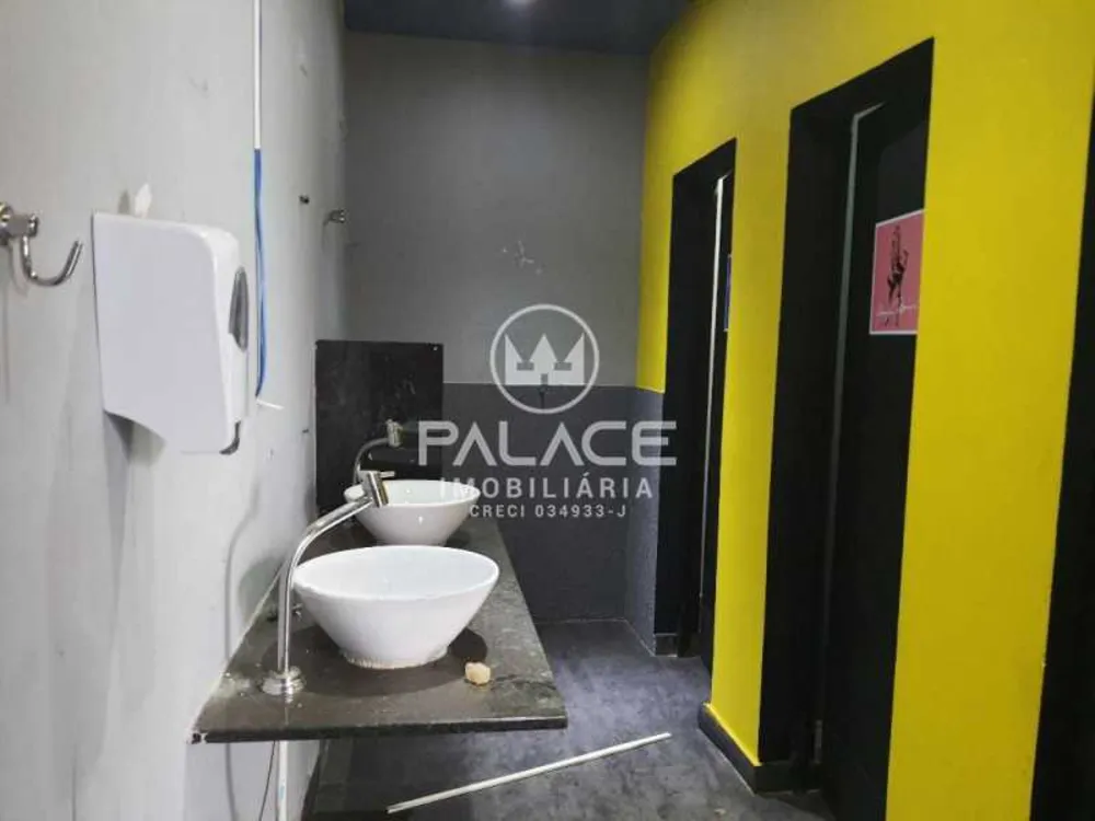 Prédio Inteiro, 250 m² - Foto 5