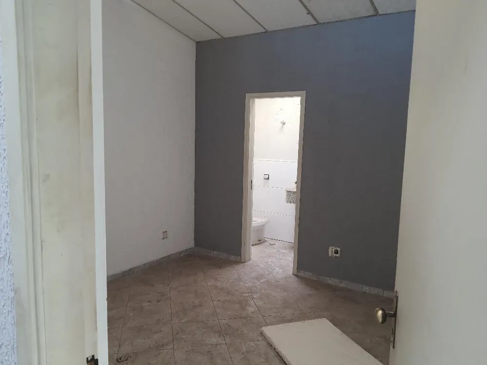 Prédio Inteiro, 250 m² - Foto 11