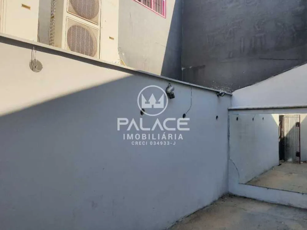 Prédio Inteiro, 250 m² - Foto 5