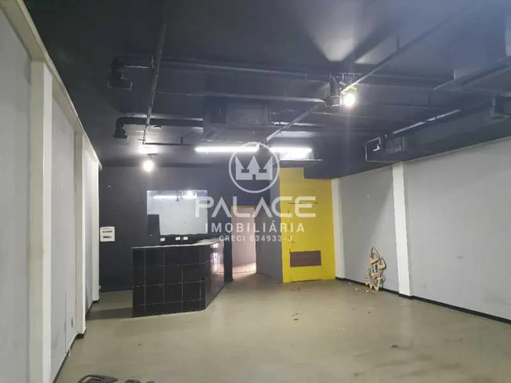 Prédio Inteiro, 250 m² - Foto 3