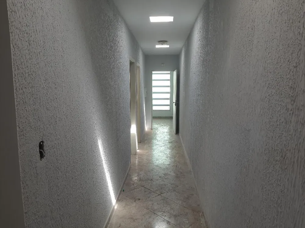 Prédio Inteiro, 250 m² - Foto 2