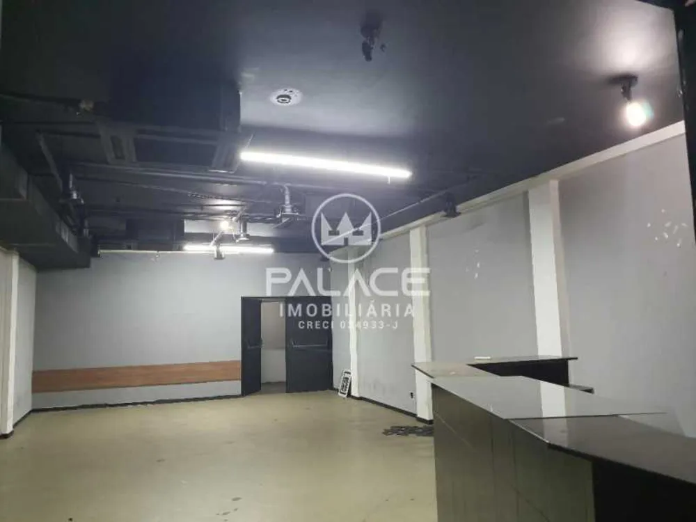 Prédio Inteiro, 250 m² - Foto 4