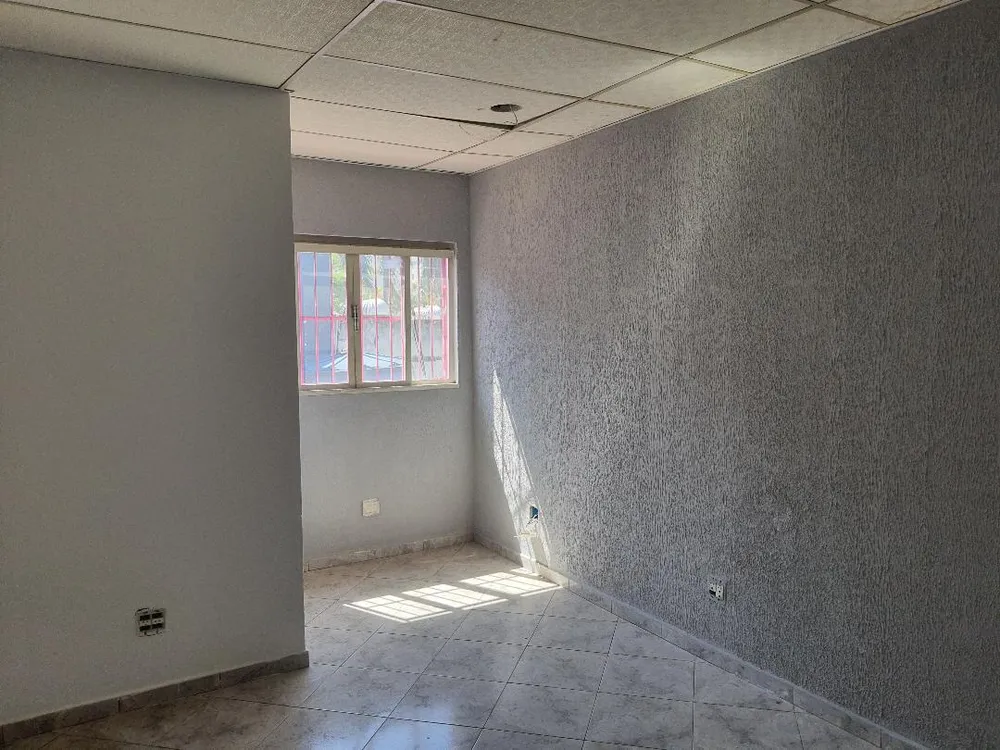 Prédio Inteiro, 250 m² - Foto 10