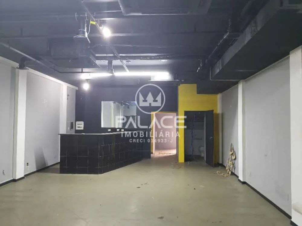 Prédio Inteiro, 250 m² - Foto 7