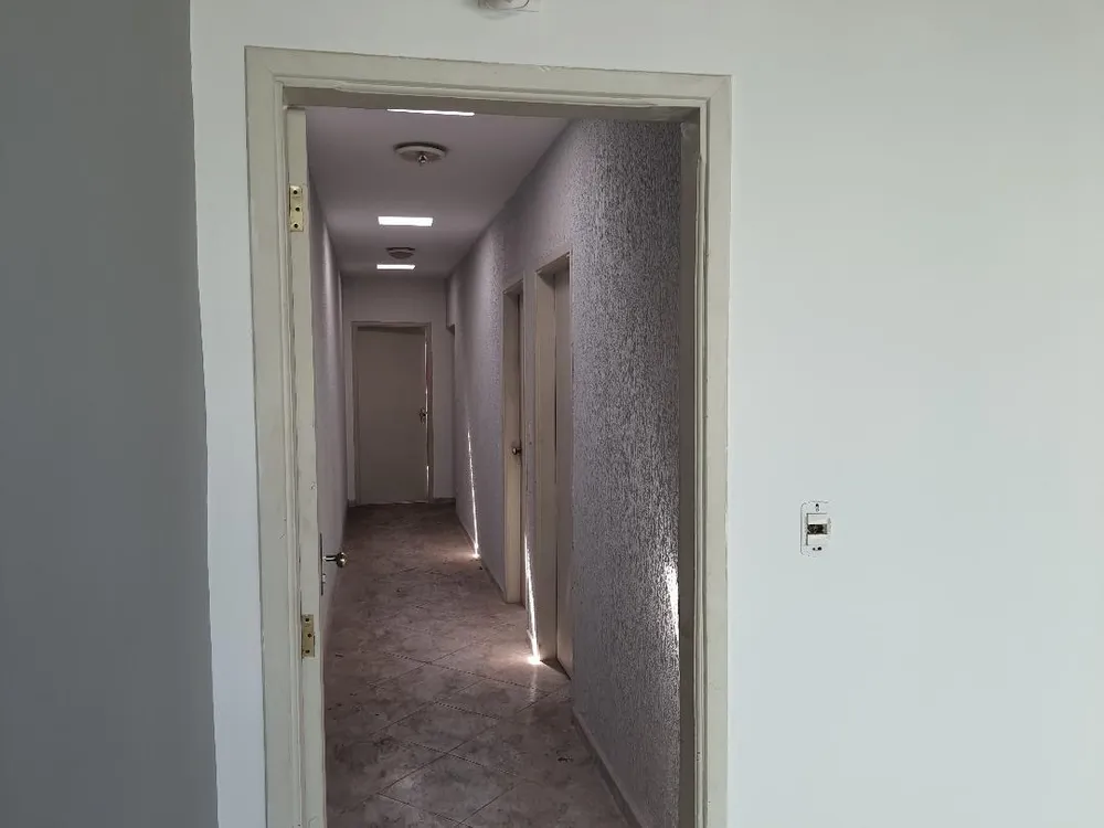 Prédio Inteiro, 250 m² - Foto 8