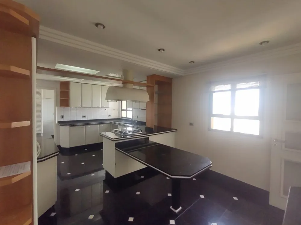Apartamento, 3 quartos, 163 m² - Foto 8