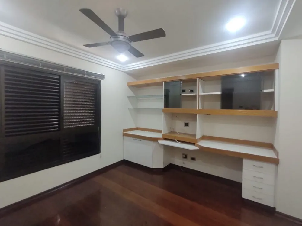 Apartamento, 3 quartos, 163 m² - Foto 6